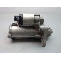 DEMARREUR CITROEN C3 AIRCR.