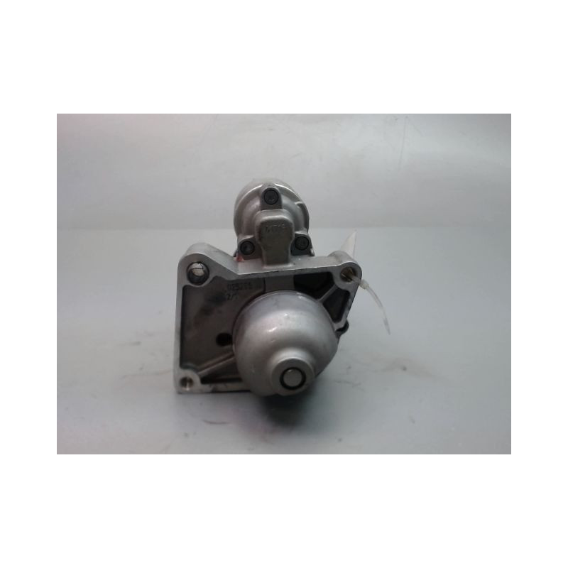 DEMARREUR CITROEN C3 AIRCR.
