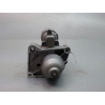 DEMARREUR CITROEN C3 AIRCR.