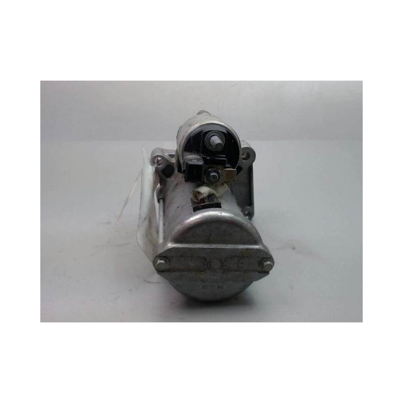 DEMARREUR CITROEN C3 AIRCR.