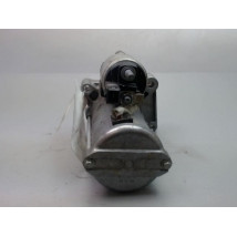 DEMARREUR CITROEN C3 AIRCR.