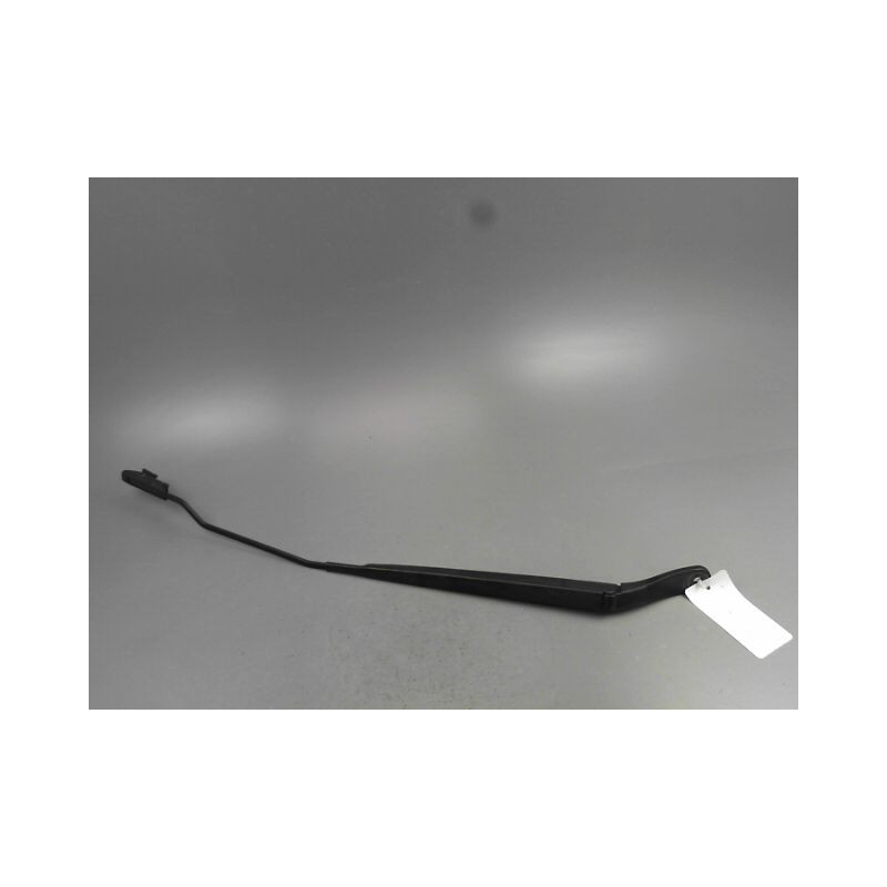 BRAS ESSUIE-GLACE AVANT DROIT CITROEN C3 II Phase 2 (A51) 2013-...