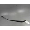 BRAS ESSUIE-GLACE AVANT DROIT CITROEN C3 II Phase 2 (A51) 2013-...