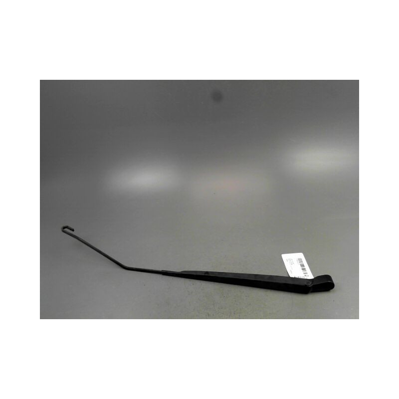 BRAS ESSUIE-GLACE AVANT DROIT CITROEN C3 I Phase 2 2005-2010