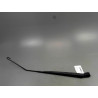 BRAS ESSUIE-GLACE AVANT DROIT CITROEN C3 I Phase 2 2005-2010