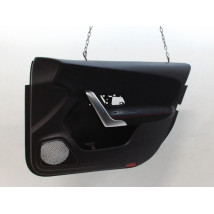 GARNITURE PORTE AVANT DROIT MERCEDES CLASSE A 2004-