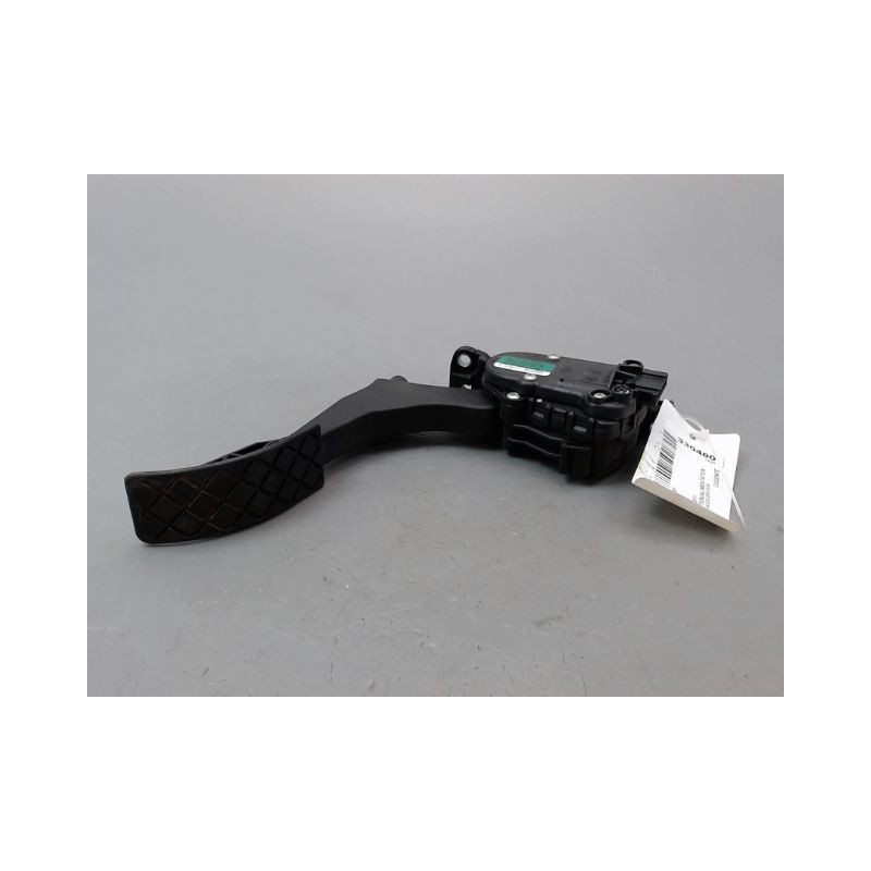 PEDALE ACCELERATEUR AUDI A1 Phase 1 (8X) 2010-2015