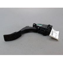PEDALE ACCELERATEUR AUDI A1 Phase 1 (8X) 2010-2015