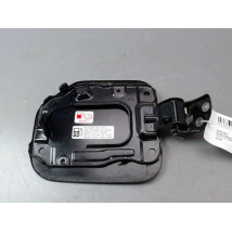 VOLET DE TRAPPE CARBURANT SUZUKI CELERIO