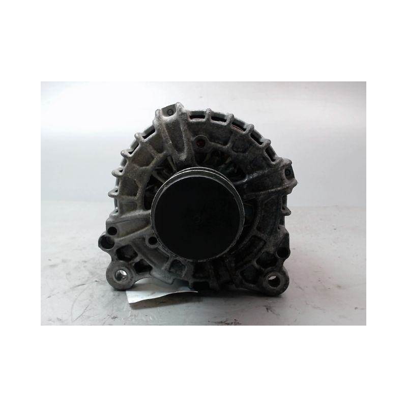 ALTERNATEUR VOLKSWAGEN PASSAT BERL. VI (36) 2010-...