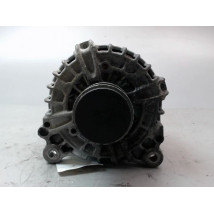 ALTERNATEUR VOLKSWAGEN PASSAT BERL. VI (36) 2010-...