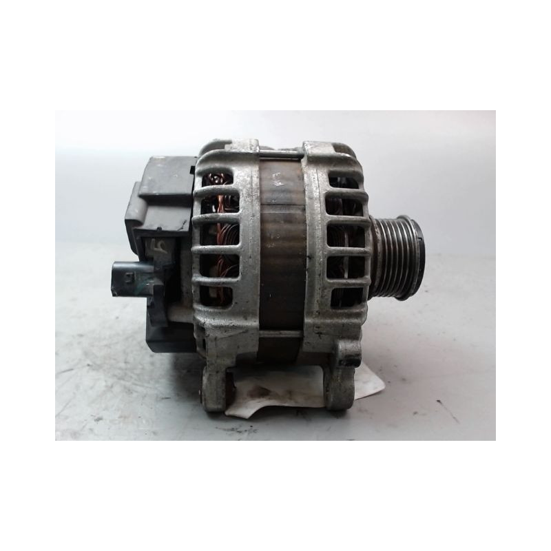 ALTERNATEUR VOLKSWAGEN PASSAT BERL. VI (36) 2010-...
