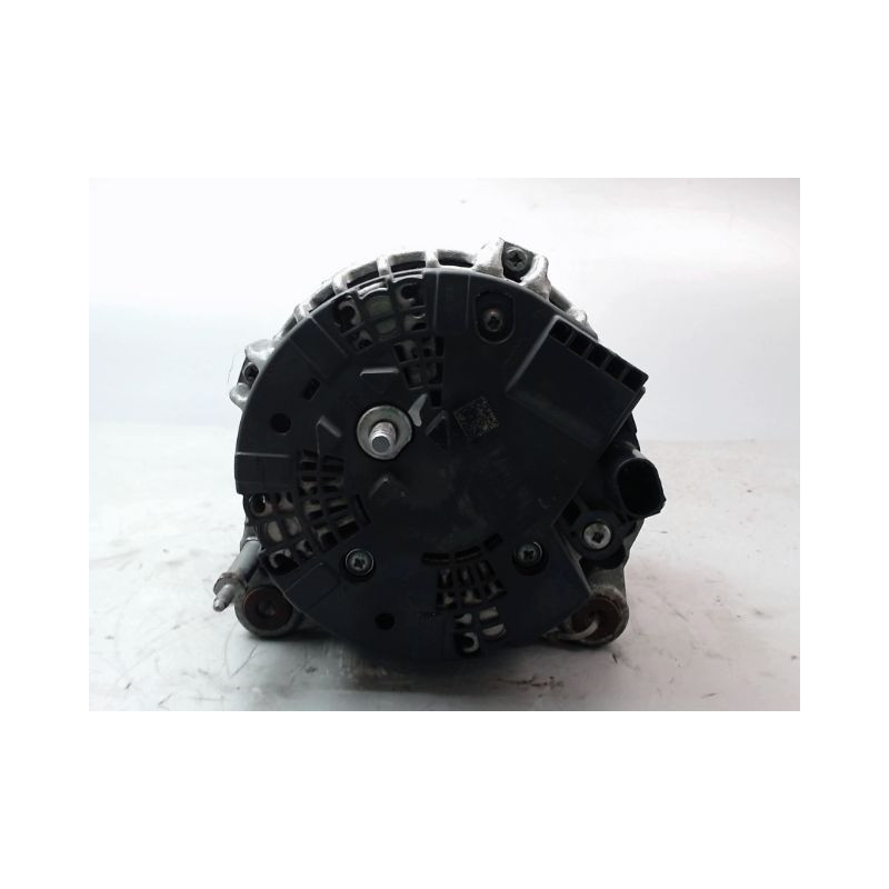ALTERNATEUR VOLKSWAGEN PASSAT BERL. VI (36) 2010-...