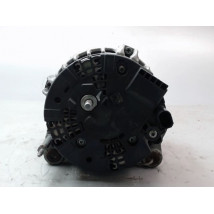 ALTERNATEUR VOLKSWAGEN PASSAT BERL. VI (36) 2010-...