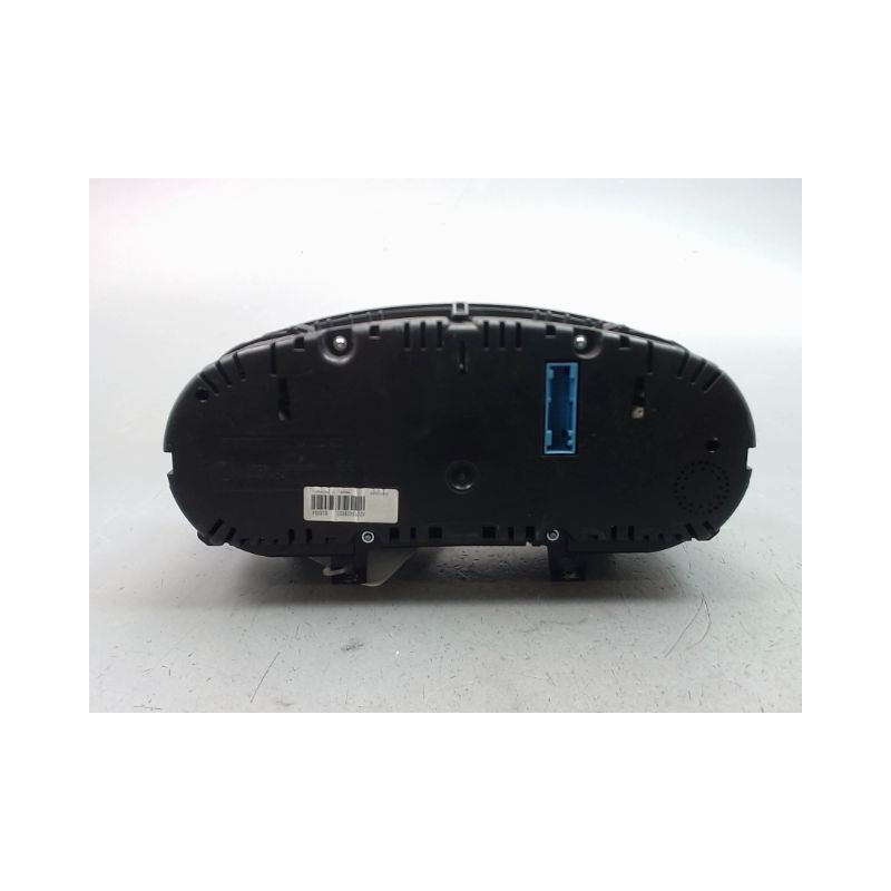 BLOC COMPTEURS VOLKSWAGEN GOLF VI (1K) 2008-2013