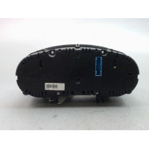BLOC COMPTEURS VOLKSWAGEN GOLF VI (1K) 2008-2013