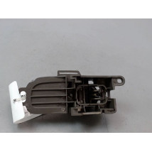 POIGNEE INTERIEURE PORTE AVANT DROIT NISSAN NOTE I Phase 1 2006-2009