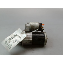 DEMARREUR SUZUKI SWIFT III 2005-2011