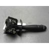 COMMANDE ESSUIE GLACE RENAULT CLIO II Phase 1 1998-2001