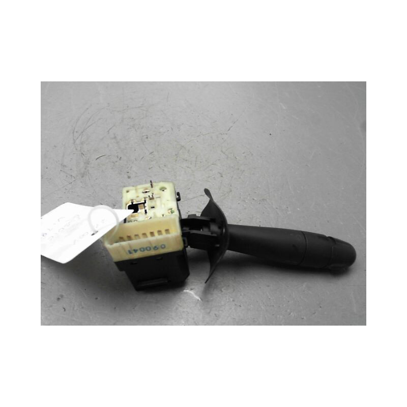 COMMANDE ESSUIE GLACE RENAULT CLIO II Phase 1 1998-2001