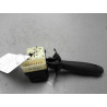 COMMANDE ESSUIE GLACE RENAULT CLIO II Phase 1 1998-2001