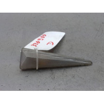 REPETITEUR AILE DROIT RENAULT MEGANE CC 2P II Phase 2 2006-2009
