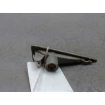 REPETITEUR AILE DROIT RENAULT MEGANE CC 2P II Phase 2 2006-2009