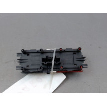 BOUTON DE WARNING RENAULT MEGANE CC 2P II Phase 2 2006-2009