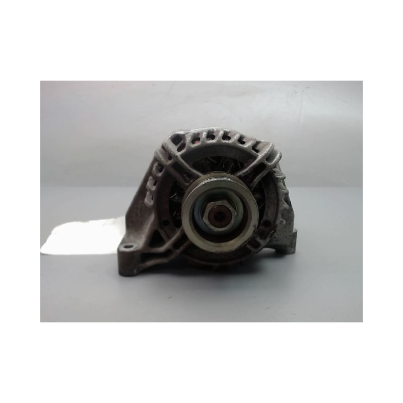 ALTERNATEUR FIAT PANDA 2003-