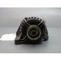 ALTERNATEUR FIAT PANDA 2003-