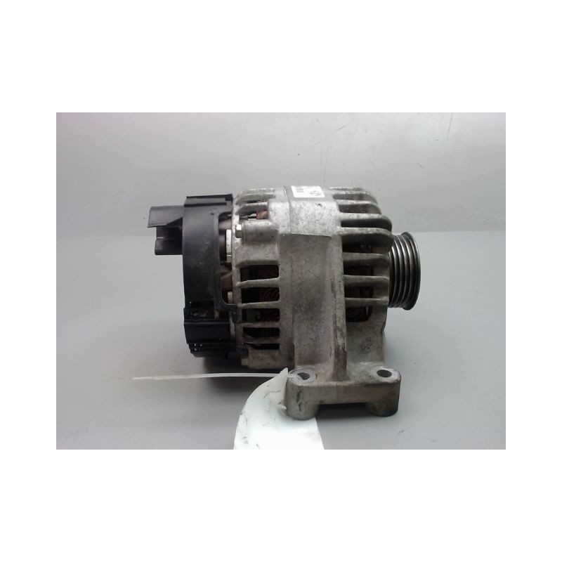 ALTERNATEUR FIAT PANDA 2003-