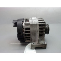 ALTERNATEUR FIAT PANDA 2003-