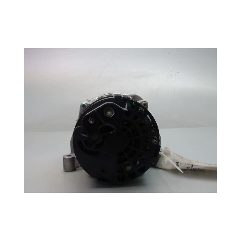 ALTERNATEUR FIAT PANDA 2003-
