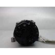 ALTERNATEUR FIAT PANDA 2003-