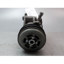 COMPRESSEUR AIR CONDITIONNE TOYOTA AURIS 2010-