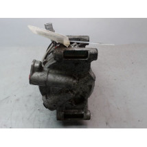 COMPRESSEUR AIR CONDITIONNE TOYOTA AURIS 2010-