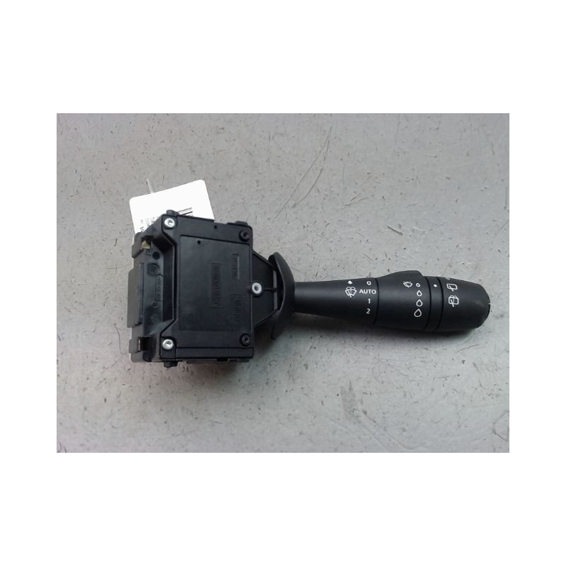 COMMANDE ESSUIE GLACE RENAULT TWINGO III 2014-...
