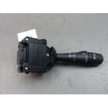 COMMANDE ESSUIE GLACE RENAULT TWINGO III 2014-...