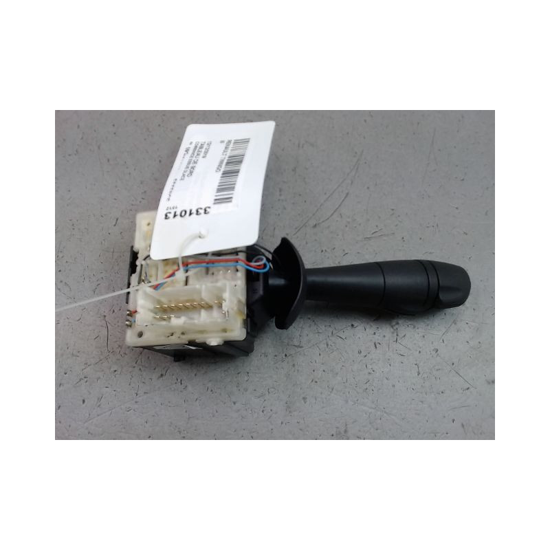 COMMANDE ESSUIE GLACE RENAULT TWINGO III 2014-...