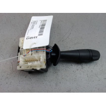 COMMANDE ESSUIE GLACE RENAULT TWINGO III 2014-...