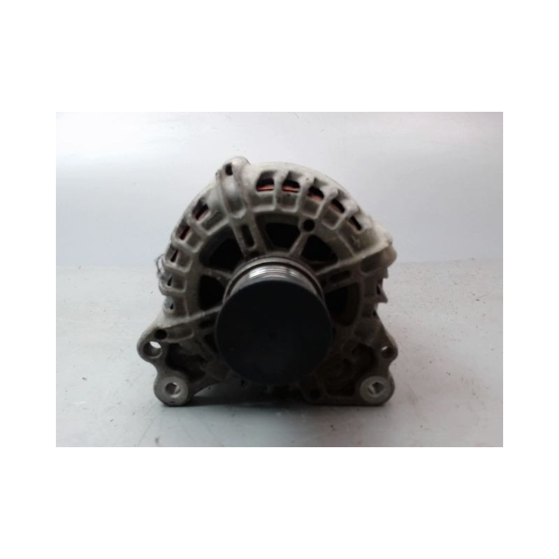 ALTERNATEUR SEAT LEON 2009-