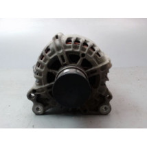 ALTERNATEUR SEAT LEON 2009-