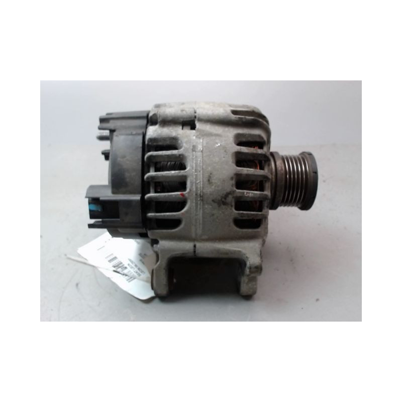 ALTERNATEUR SEAT LEON 2009-