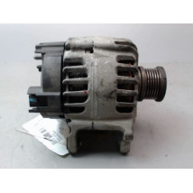 ALTERNATEUR SEAT LEON 2009-