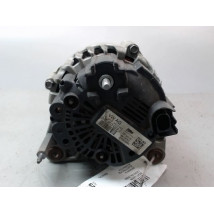 ALTERNATEUR SEAT LEON 2009-