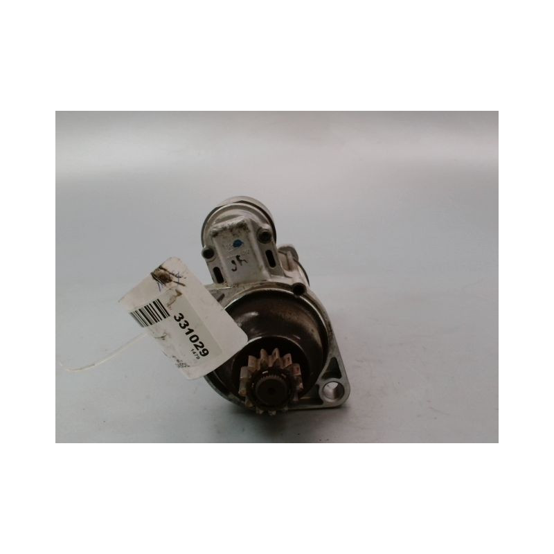 DEMARREUR SEAT LEON 2009-