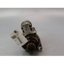 DEMARREUR SEAT LEON 2009-