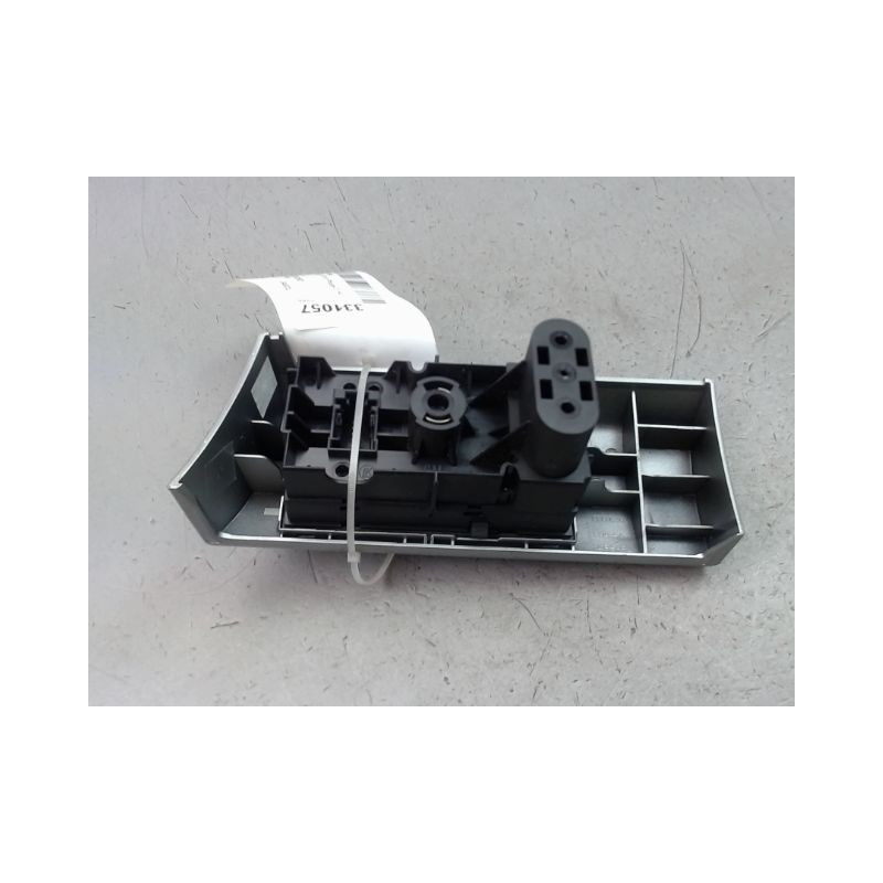 INTERIEUR COMMANDE PHARES OPEL ASTRA GTC III Phase 2 (H) 2007-2011