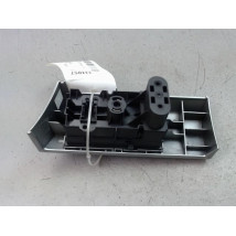 INTERIEUR COMMANDE PHARES OPEL ASTRA GTC III Phase 2 (H) 2007-2011