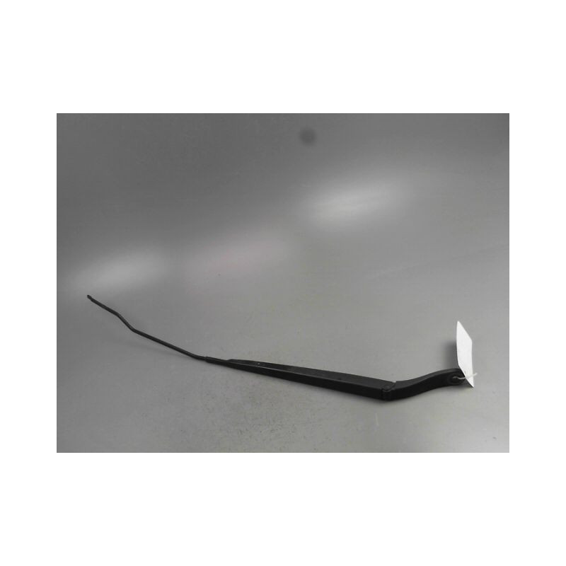 BRAS ESSUIE-GLACE AVANT DROIT CITROEN C3 II Phase 1 (A51) 2009-2013